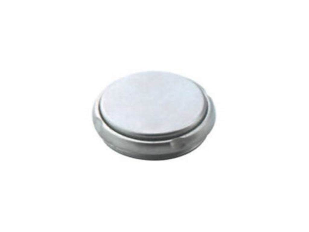 Кнопка (крышка) наконечника Kavo E677L Mini арт.1.007.7051