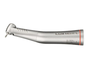Наконечник повышающий угловой Kavo MASTERmatic LUX M25 L 1:5 со светом 