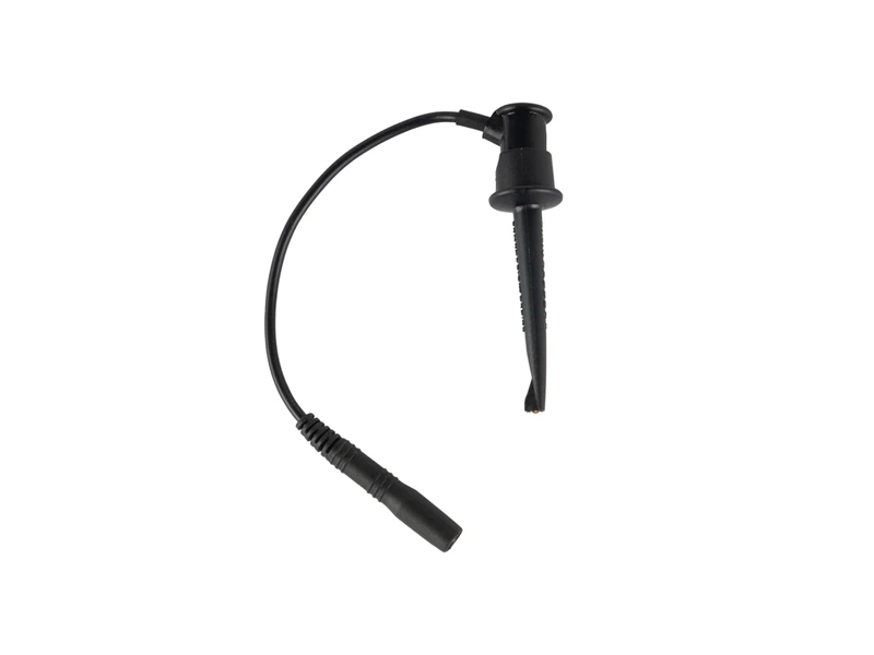 Держатель файла апекслокатора Dentsply Propex Pixi, 2 шт. арт. А102900000400