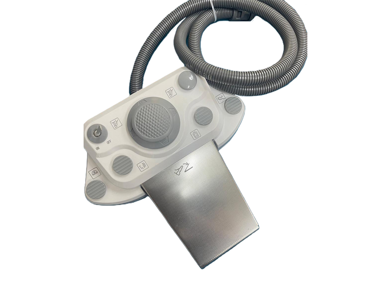 Педаль управления установки Sonz арт.: ND-4222