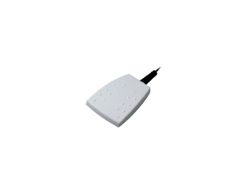 Педаль FC-60 эндомотора NSK Endo-Mate DT/X-Smart/Varios 750/560/350