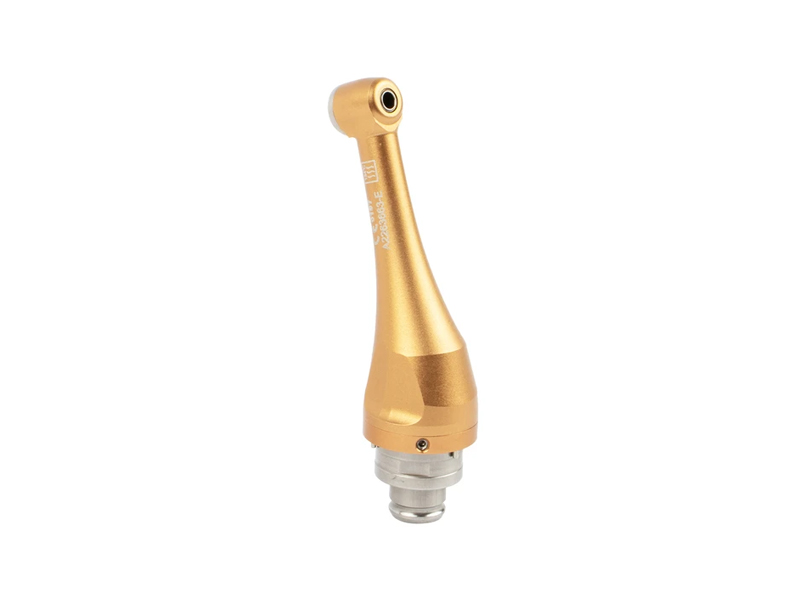 Головка эндомотора Ai-Motor T-mode арт.CA161