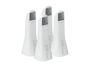 Насадка автоклавируемая для сканеров Medit i500, 4 шт