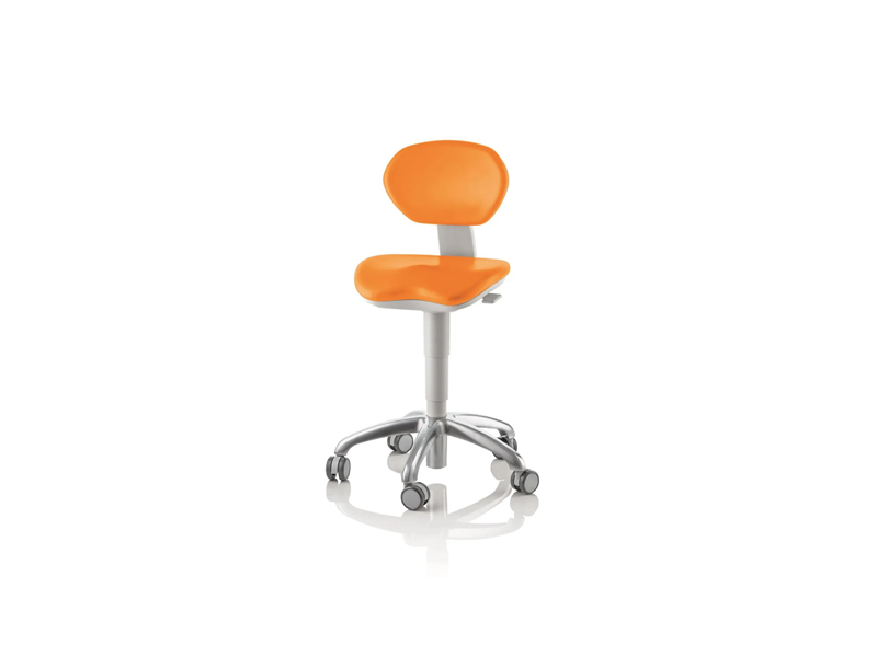 Стул врача KaVo PHYSIO One