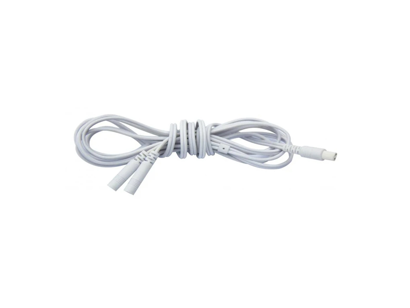 Провод измерительный апекслокатора DTE DPEX I и DPEX III арт. GW-074