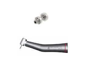 Картридж наконечника KaVo GENTLEpower LUX 25 LP арт. 1.001.3520