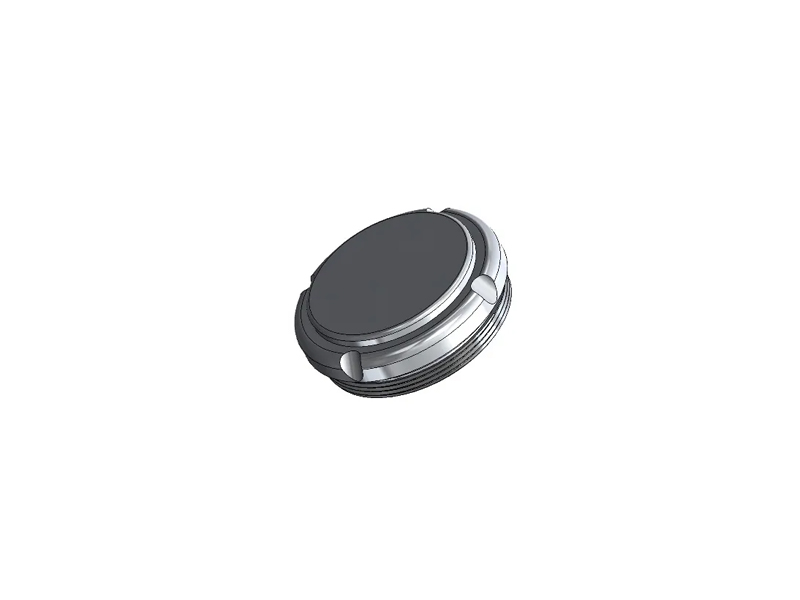 Кнопка для KaVo SMARTtorque S619 L/S619 С/S609 C/SURGtorque S459 L/C/SUPERtorque 660 B/C/655 B/C