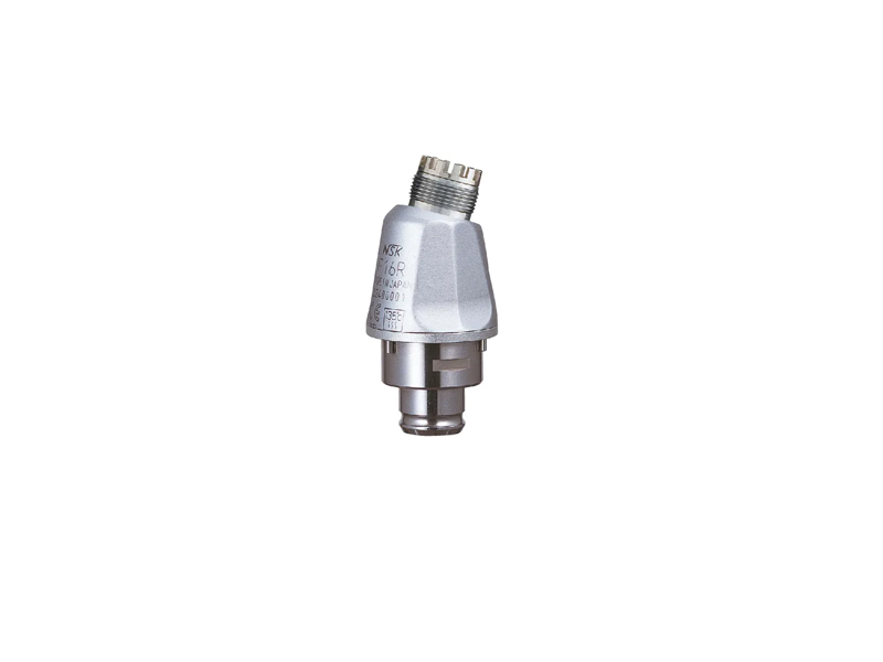 Редуктор F16R 16:1 эндомотора NSK Endo-Mate TC2/DT, X-Smart, SybronEndo