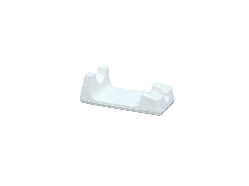Подставка для микромотора NSK Endo-Mate DT/Dentsply X-Smart