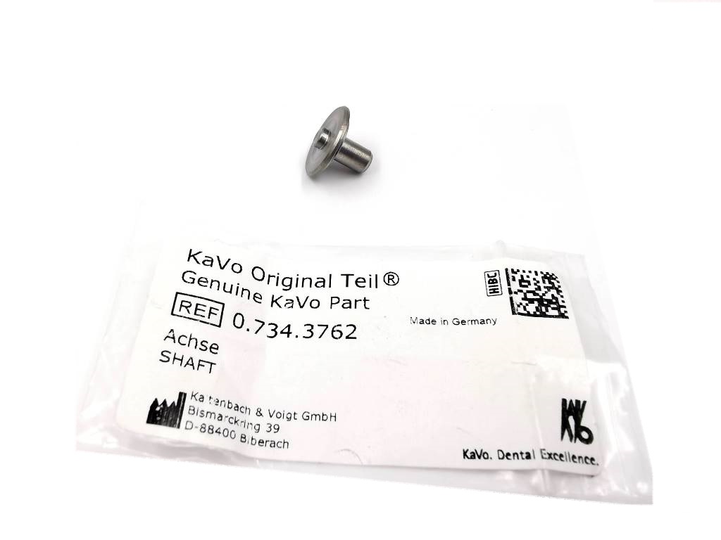 Толкатель в педаль Kavo арт. 0.734.3762