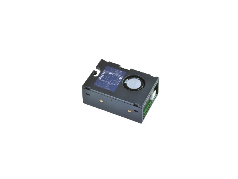 Плата NSK iMD BS для микромотора NBX арт.Y1002847