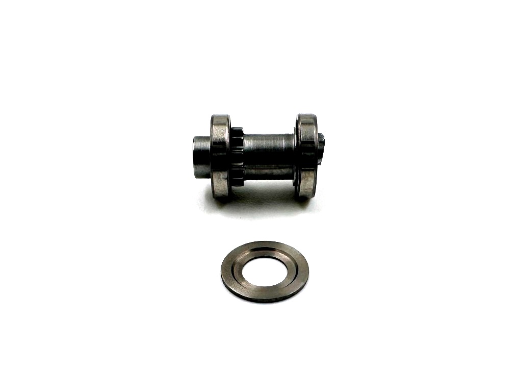 Картридж наконечника W&H Synea WA-56 new арт 05431100