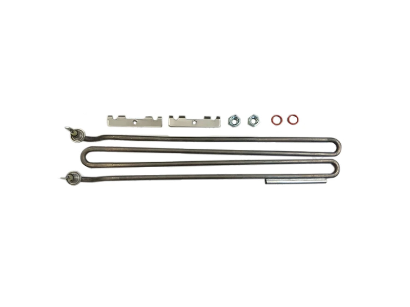 Нагревательный элемент (ТЭН) автоклава Melag Euroklav 23-S/23V-S (2200W) арт.59324
