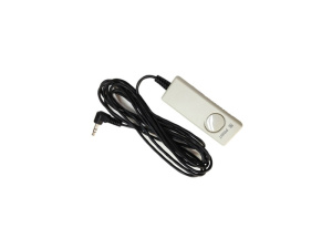 Dexcowin Пульт ДУ для DX-3000