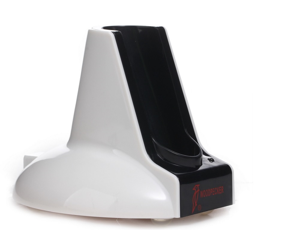 Зарядное устройство полимеризационной лампы Woodpecker арт. LED.B