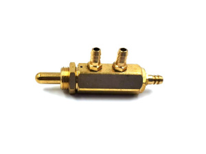 SD4119 (3)