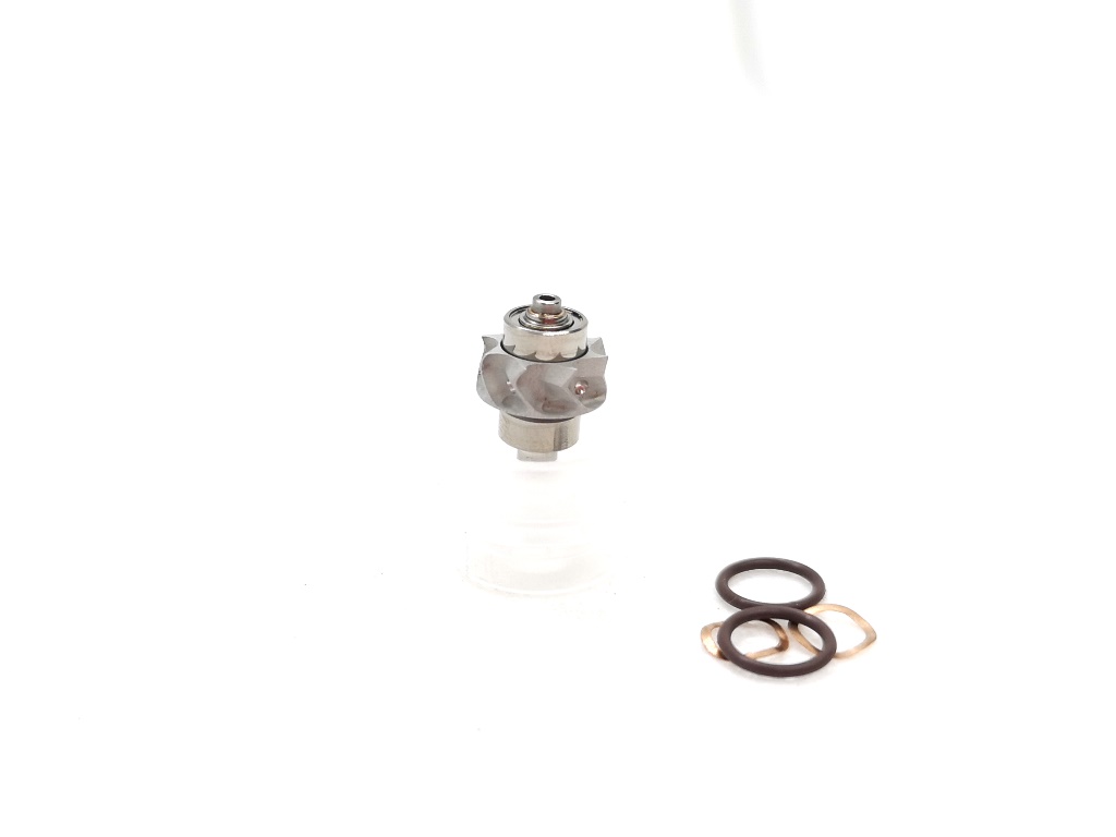 Роторная группа Sirona Siroboost S, MC