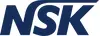 NSK (Япония)