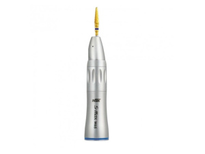 Наконечник прямой NSK S-Max M65, 1:1 без света.