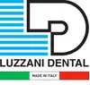 Luzzani (Италия)