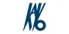 Kavo (Германия)