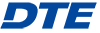 DTE ( завод Woodpecker) Китай