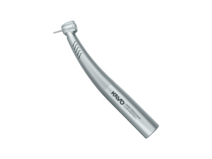 Турбинный наконечник KaVo MASTERtorque Mini LUX M8700 L с подсветкой