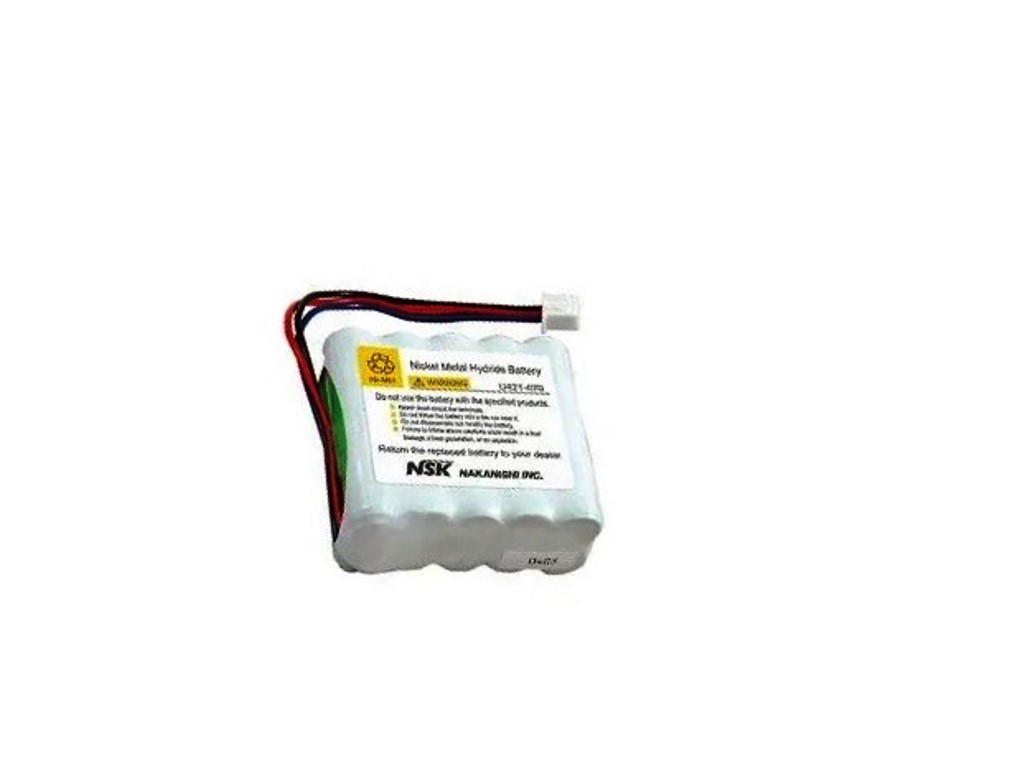 Аккумулятор эндомотора NSK Endo Mate DT оригинал арт.U421070/A100700000100