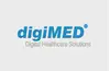 Digimed (Ю.Корея)