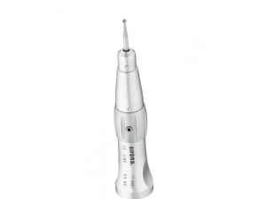 Наконечник прямой Sirona T3 Line EH 40, 1:1 без света