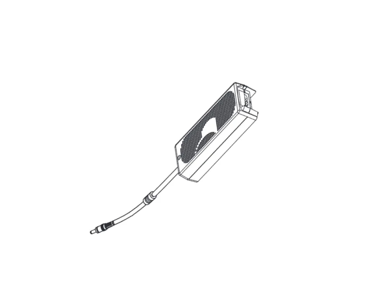 Блок питания EMS Piezon 150 (LED), 250 (LED) арт.EK-357/A