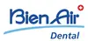 Bien Air (Швейцария)