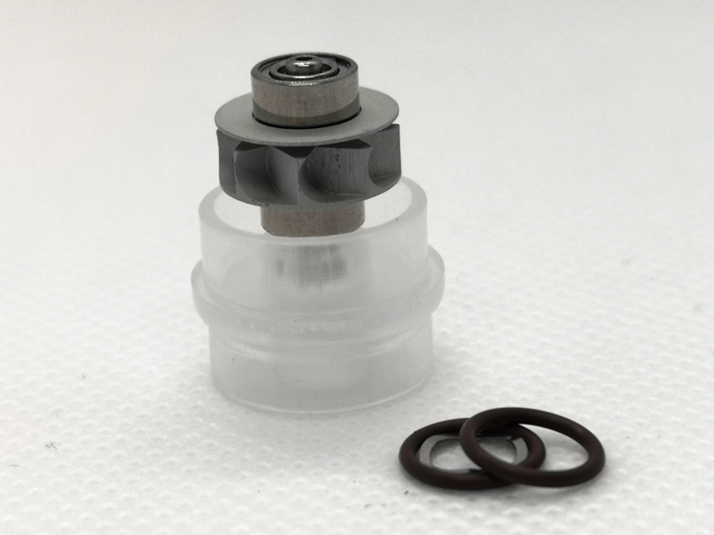 Роторная группа Kavo S619L, S619C, S609C, МС аналог
