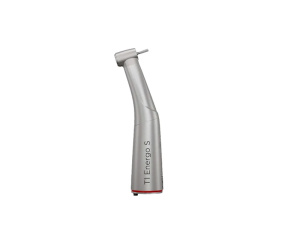 Наконечник угловой повышающий Sirona T1 Energo S 1:5 L со светом