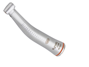 Наконечник повышающий угловой W&H Synea Fusion WG-99 LT 1:5 со светом