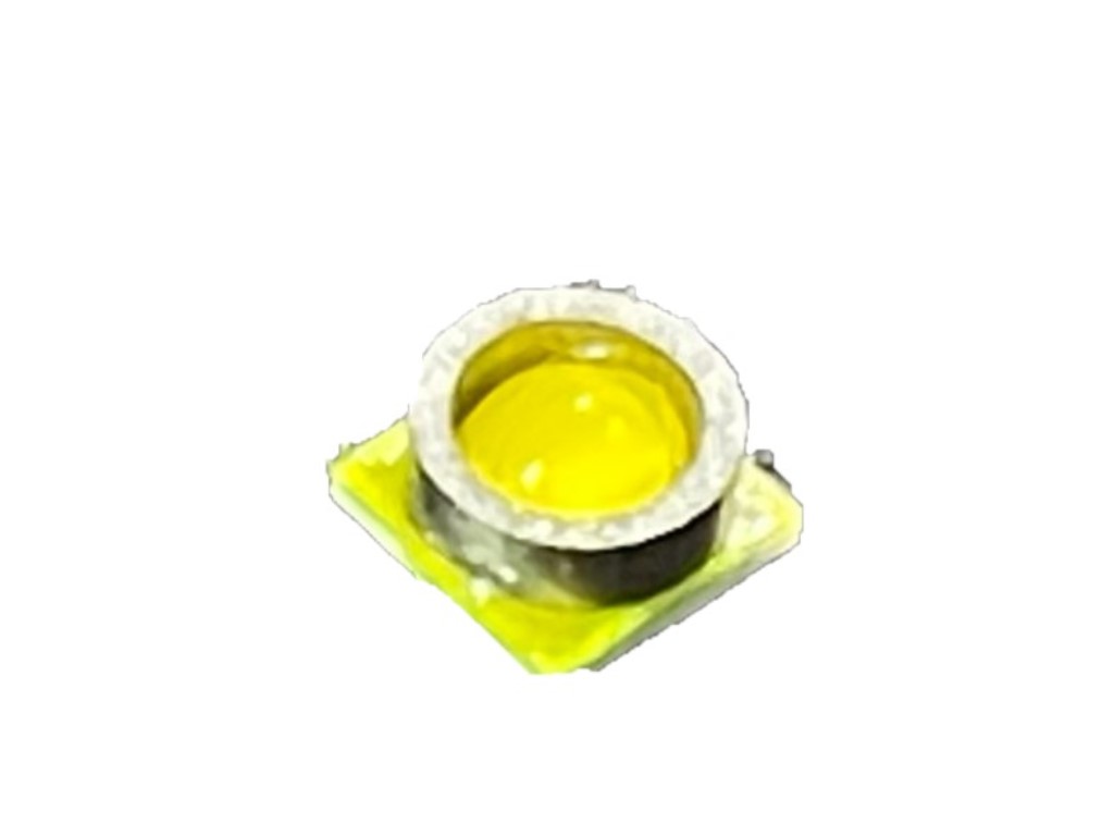 Светодиод для микромотора Mercury Star 200ЕМ (K) арт.ND-0115