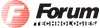Forum Engineering Technologies Ltd. (Израиль)