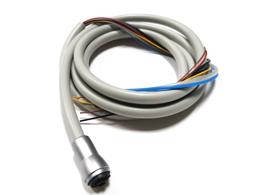 Шланг микромотора Bien Air MCX бесщеточного микромотора Bien Air MCX LED арт .1600756-001RU