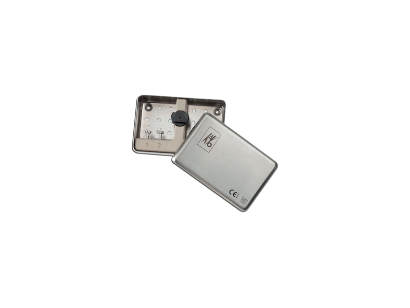 Кассета для Sonicflex KaVo арт. 0.411.9101