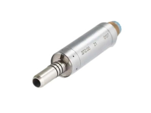 Микромотор Медторг+ ДП-2 электрический бесщеточный арт. 02-0000200