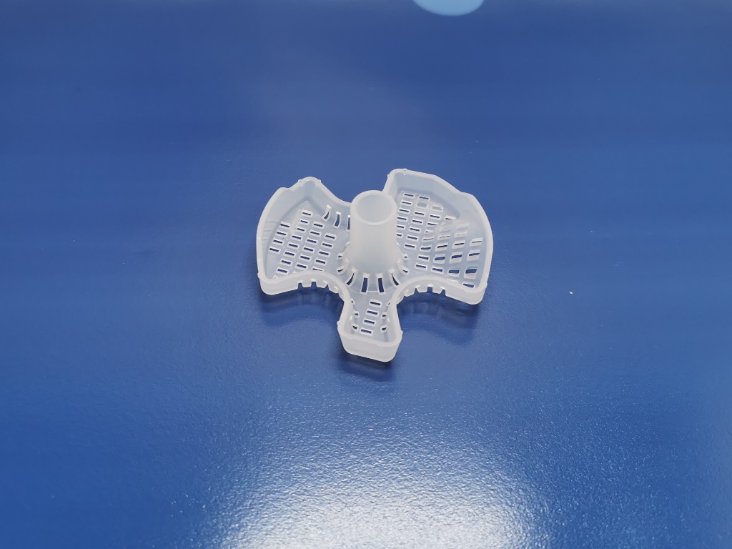 Ситечко в блок аспирации Sirona Intego Compact арт. 6417344