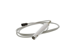 Рукоятка для эндодонтического мотора X-Smart Dentsply Maillefer арт. A100500000100