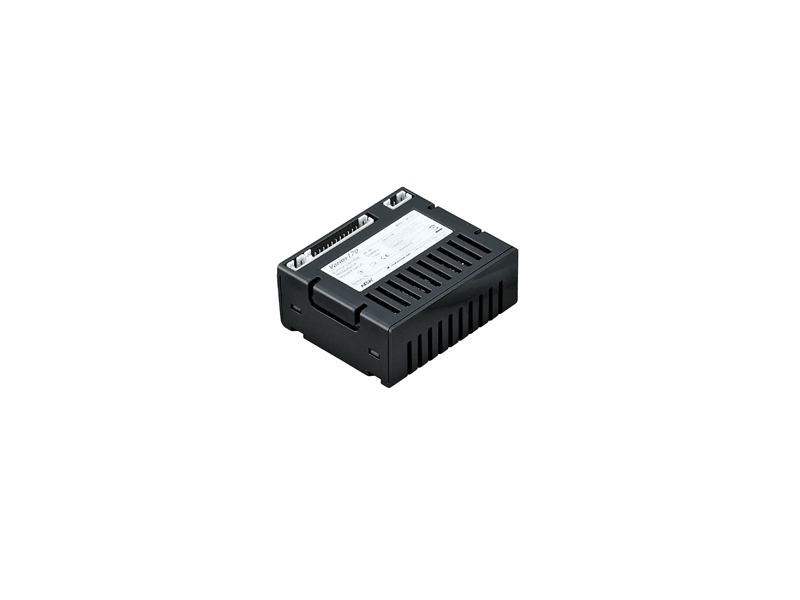 Плата Output Power P.C. Board управления для ультразвукового скалера NSK Varios 170/Varios 170 LUX