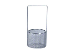 Вставка корзинка-сито для Hygosonic, малая Durr Dental арт. 6035-000-03