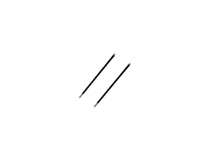Зонд апекслокатора Dentsply Propex Pixi (2 шт.) арт. А102900000600
