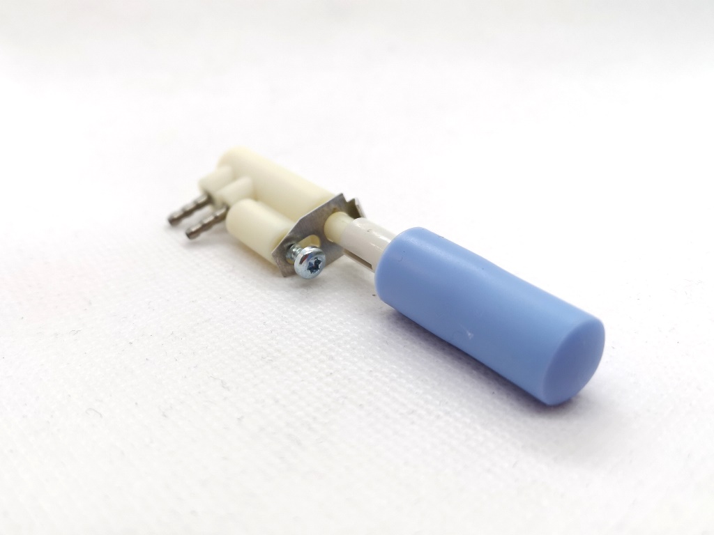 Регулятор воды установки Sirona C8+ / Profeel арт. 6577840