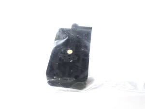 Плата подключения Kavo Connecting Plate III арт.1.001.5863