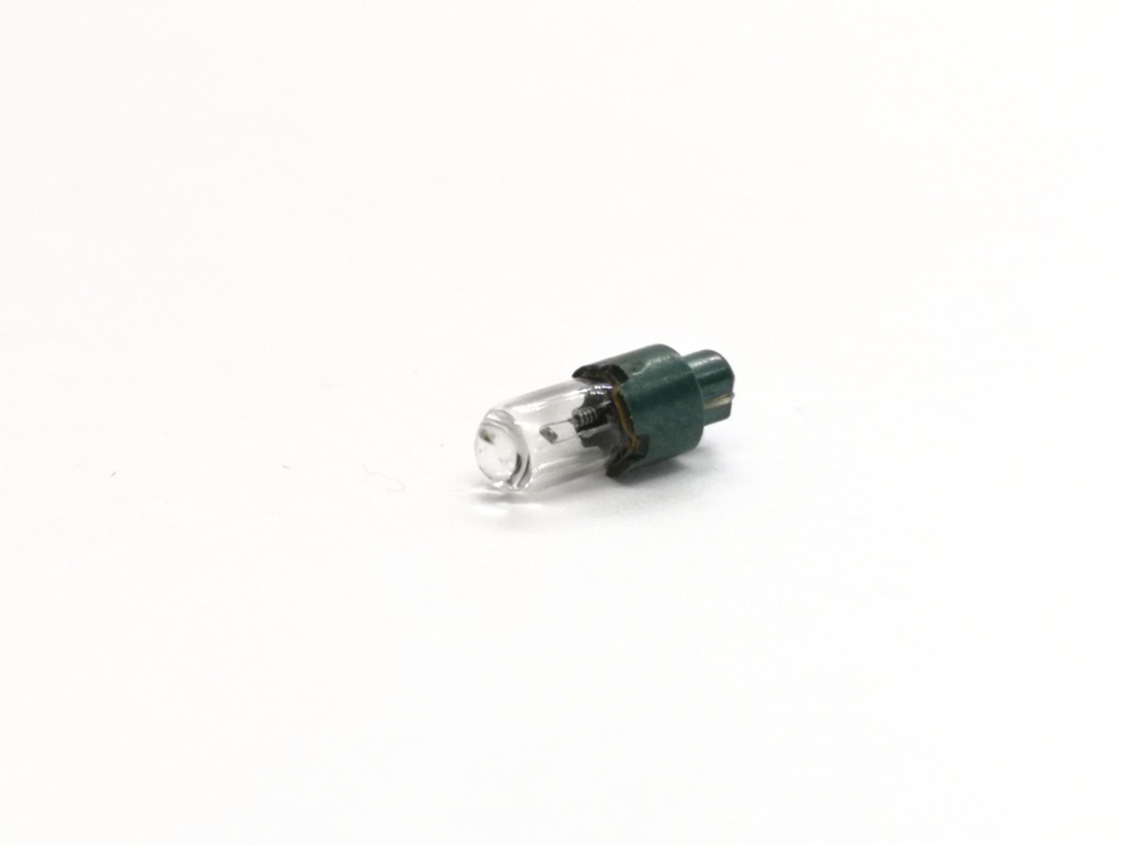 Лампочка шланга микромотора Sirona SL, (BL старого образца) арт 5945407RU