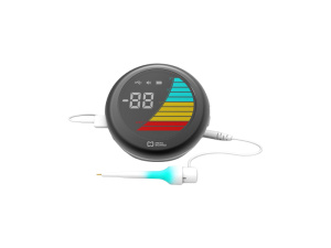 Апекслокатор Meta Biomed EQ-PEX