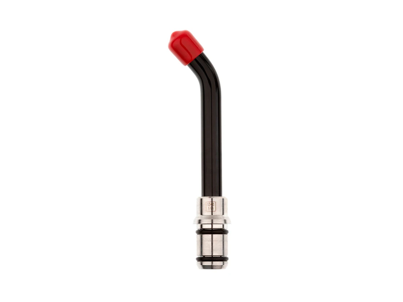 Световод для полимеризационной лампы LED.H Ortho Woodpecker арт. OF-H1